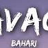 Bahari Savage Lyrics Lyrics Video
