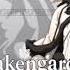 Drakengard 3 Intoner One S Song OST