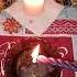 ты магнит для мужчин