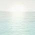 First Sunday After Trinity Jesus Walks On Water 07 00 AM 22 06 2025