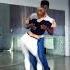 Enrique Iglesias Bachata Dance Performance Ring My Bell Elvis Stephen Bachata Sensual Bachata