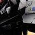 Make A Move Nightcore Lyrics