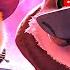ВОЛК из мультфильма Кота в Сапогах 2 Последнее желание способности характер цели прообразы