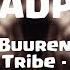 Armin Van Buuren Vs Vini Vici Feat Hilight Tribe Great Spirit 8D AUDIO USE HEADPHONES PSYTRANCE