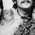 The Beatles White Album Turns 50