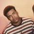 De La Soul Greatest Hits Full Album Top Songs Full Album Top 10 Hits Of All Time