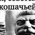 Майя Плисецкая о работе на Гитлера и Сталина об унижениях советском раболепстве и кошачьей еде