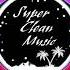 Write This Down Dr Dre X Ice Cube X MC Ren CLEAN VERSION By Super Clean Music