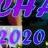 MIX BACHATA 2020 DJ HENRY MIX