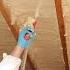 DIY Spray Foam Insulation What You Need To Know Before You Start