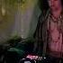 Deep Woods 48 Julian Nates Bound To Divide Djimboh Into The Ether Scorz Martin Roth