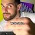 Arabic Music Dubstep Dubstep Arabicmusic Riddim Riddimdubstep Bassmusic