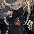 Saga Of Tanya The Evil Youjo Senki OST Young Girls War Extended 1 Hour