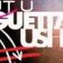 David Guetta Without You Ft Usher Fast Remix