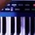 Novation UltraNova Synthesizer