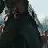 клип Assassin S Creed Я не сплю я Живой
