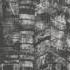 Christian Morgenstern Ex Machina TWR72 Remix KSQ043
