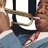 Louis Armstrong From Poverty To Stardom