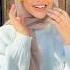 From Shayla To Burqa The Beauty Of Modesty HijabToBurqa ModestyMatters Shorts YouTubeShorts