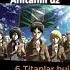 Eng Ko P Tomosha Qilingan Animelar Top 10 Anime Naruto Bleach Hunterxhunter