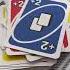 Epic Uno Game Games Uno Funny Mercuri 88 Mercuri 88