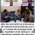 Alpincitayem Citayem Gladiator 1vs1 Viral Lewatberandafyp Fypdong Pelajar