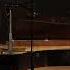Grosse Fuge Op 134 For Four Hands Beethoven Maria Kuortti Katris And Marja Laiho