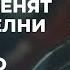 Топ 5 грешки при смяната на запалителни свещи Съвети от AUTODOC