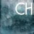 Child Of Light OST Boss Full Choir Versions Original Soundtrack