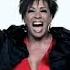 Dame Shirley Bassey Get The Party Started 2007 HQ