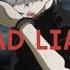 Bad Liar AMV Anime Mix