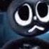 Cartoon Mouse Shadows Nightcore