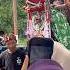 Lombok Tradisi Sasak Merajean