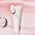 SKIN1004 Madagascar Centella Poremizing Deep Cleansing Foam