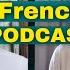 20 Minutes French Listening Practice REAL French Conversation EN FR SUBTITLES