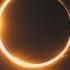Light Of Day Progressive And Atmospheric Breaks Mix April 2025