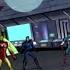 Avengers Earth S Mightiest Heroes The Avengers Fantastic 4 Vs Doctor Doom