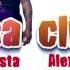 Alexandru Lozanciuc Ft Busta Rhymes Hai Sa Cintam Remix By Dj MIX