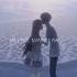 In The End It S Kyo Tohru Fruits Basket