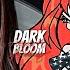 Dark Bloom Angel Of Darkness Fate The Winx Saga