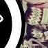 KSHMR B3nte Badjack The Spook Returns TOMAS Remix