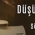 Zedi Düşüşlerim Fazla Sözleri Lyrics