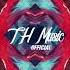 Angentenar 精彩强Sir Remix Nhạc Hot Douyin 抖音 Tik Tok