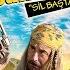 Sağ Salim 2 Sil Baştan Tek Parça Full HD Yerli Film