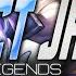 JHIN MONTAGE PERFECT JHIN Ez LoL Plays 1377