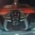 Grendizer Opening Song With English Subtitles