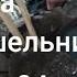 ОТШЕЛЬНИК ДЕДУШКА 84 ГОДА ЖИВЕТ В ТАЙГЕ Shots тайга жизньвтайге смотри отшельник