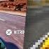 NEED FOR SPEED До Того Как Стал Известен