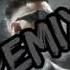 SQWOZ BAB The First Station АУФ Remix