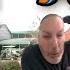Reacting To The Craziest Things Caught On Security Cameras